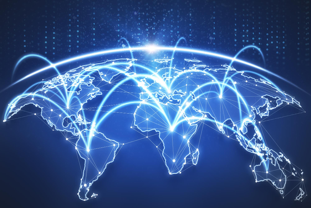 The Strategic Importance of Premium Backlinks for Dominating SEO in Your Industry