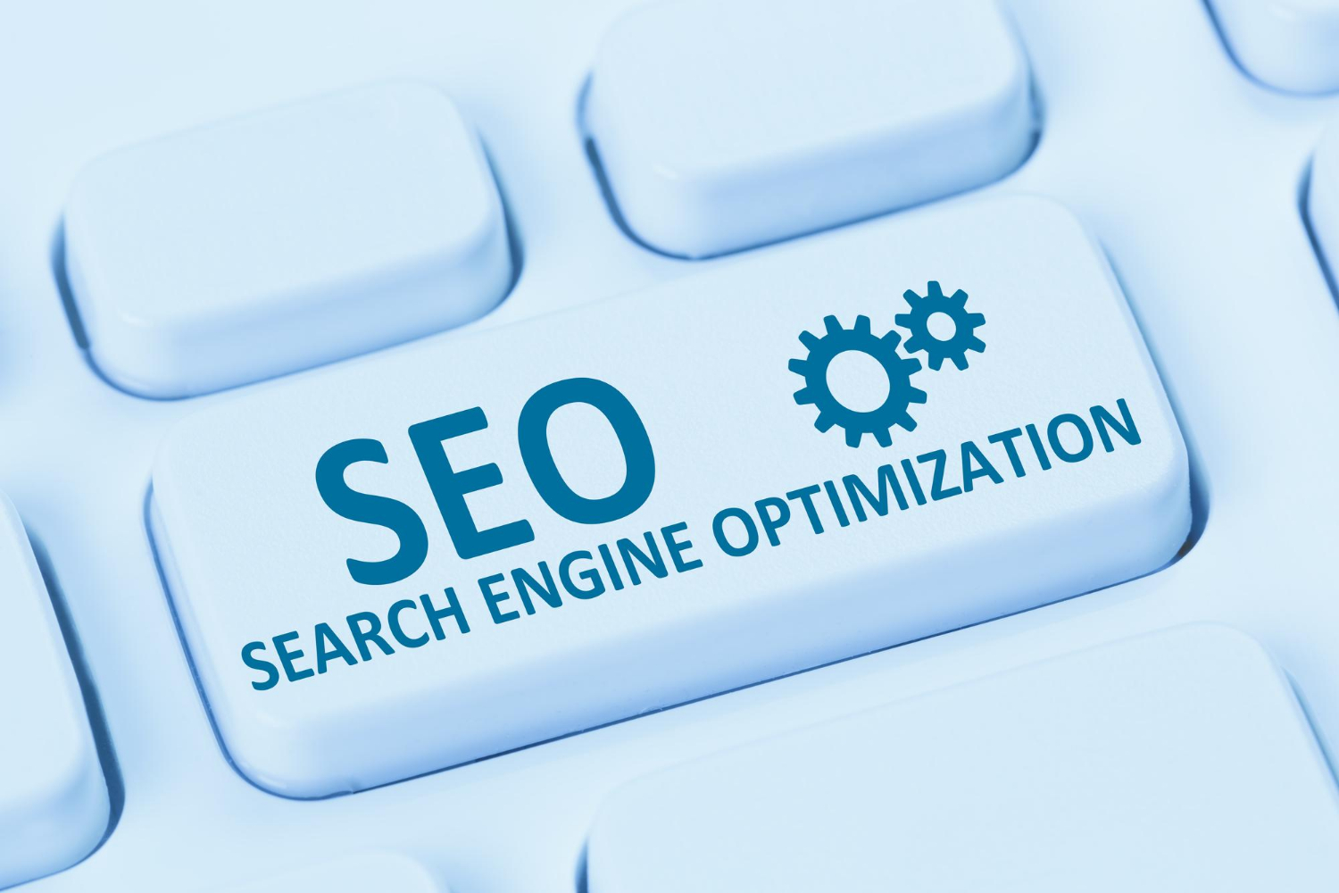 Boost Your SEO with High-Quality Backlinks