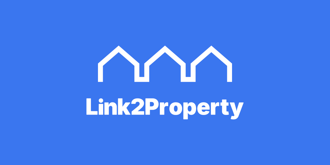 Link2Property
