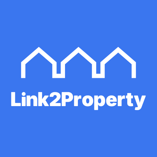 Link2Property
