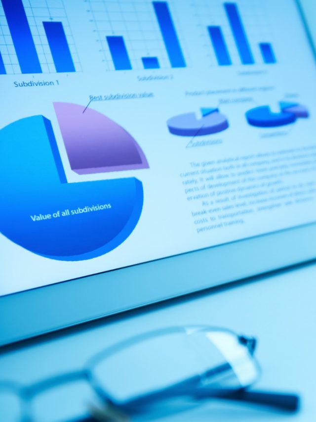 Get FREE Backlinks – The Ultimate Guide