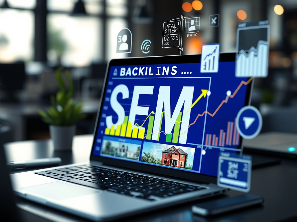 Why Real Estate & Rental Agencies Should Join Link2Property: Boost Your Property Visibility