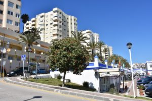 The Rise of Estepona: Why This "Garden of the Costa del Sol" is the Next Big Thing for Vacation Rentals