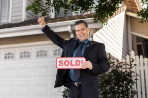 How to Maximize Your Property’s Value Before Selling in Marbella