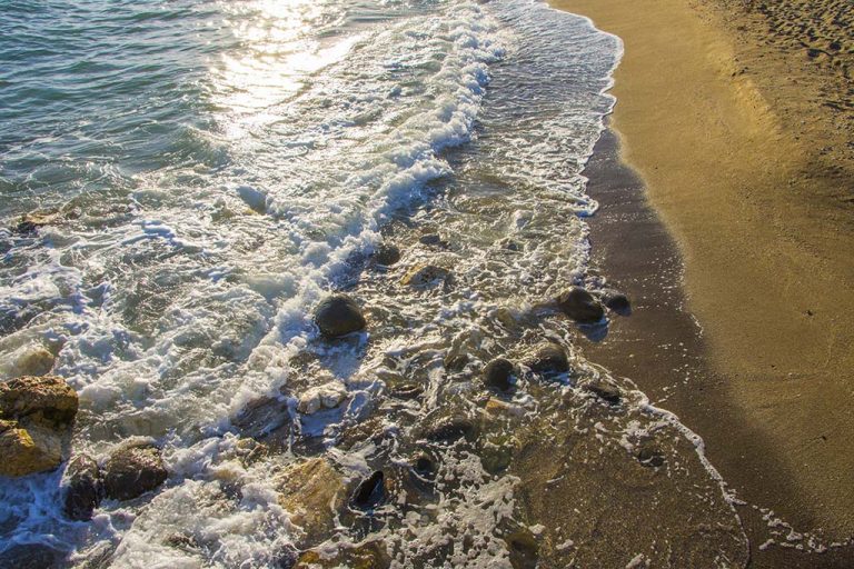Cost of Living on the Costa del Sol