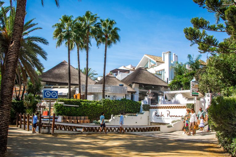 Marbella
