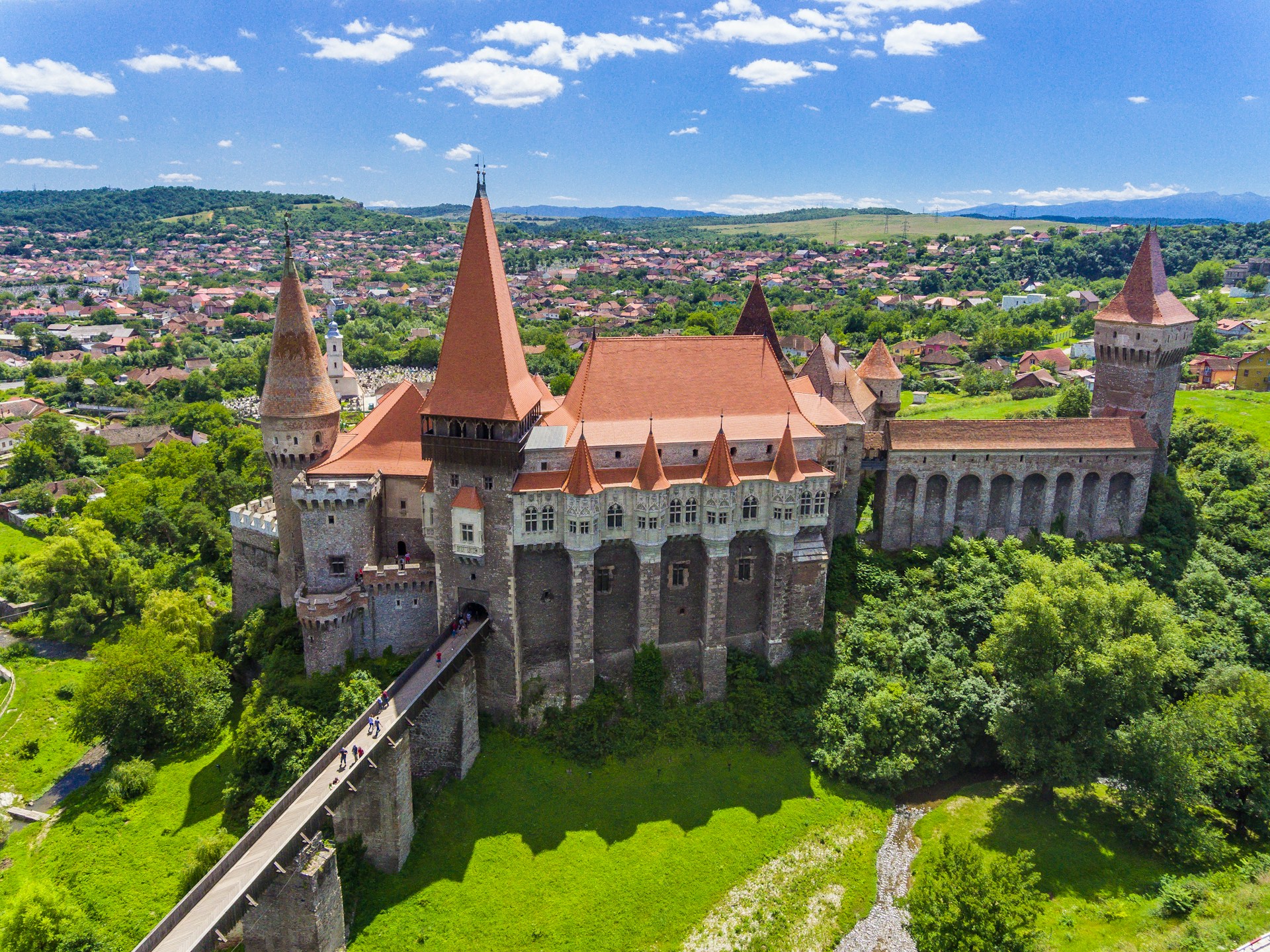 10 Best Countries in Europe for Low-Cost Startups