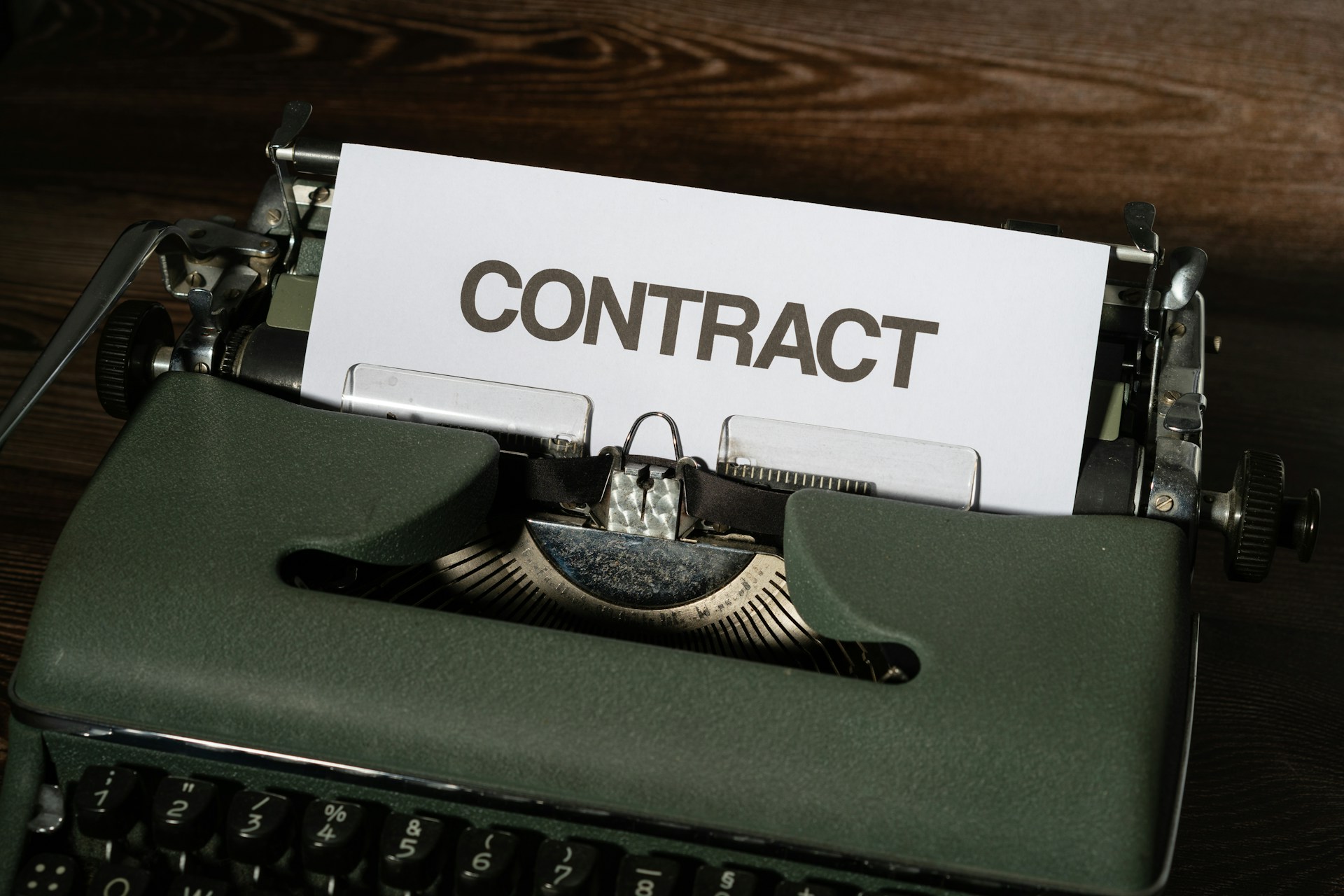 Best Low-Cost Businesses to Start in Europe