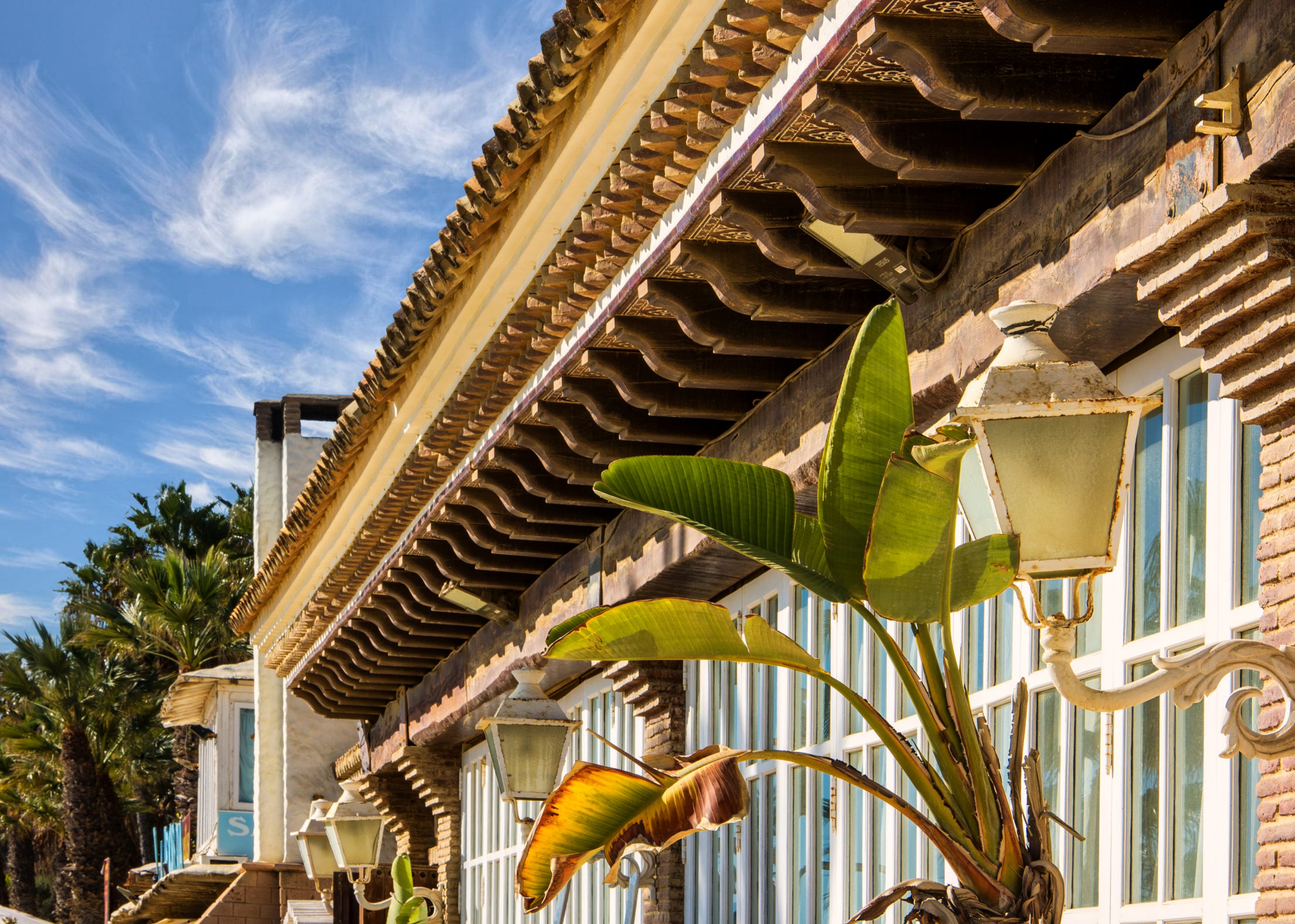 Marbella vs Estepona: Which Is Better for Property Buyers in 2026?