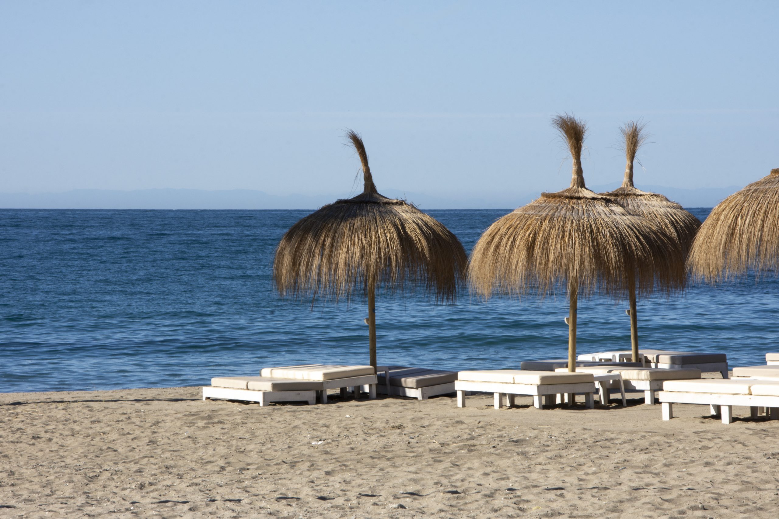Best Places to Live on the Costa del Sol in 2026: The Ultimate Expat & Investor Guide