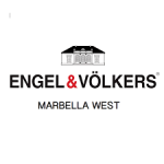 Engel & Völkers Marbella Logo