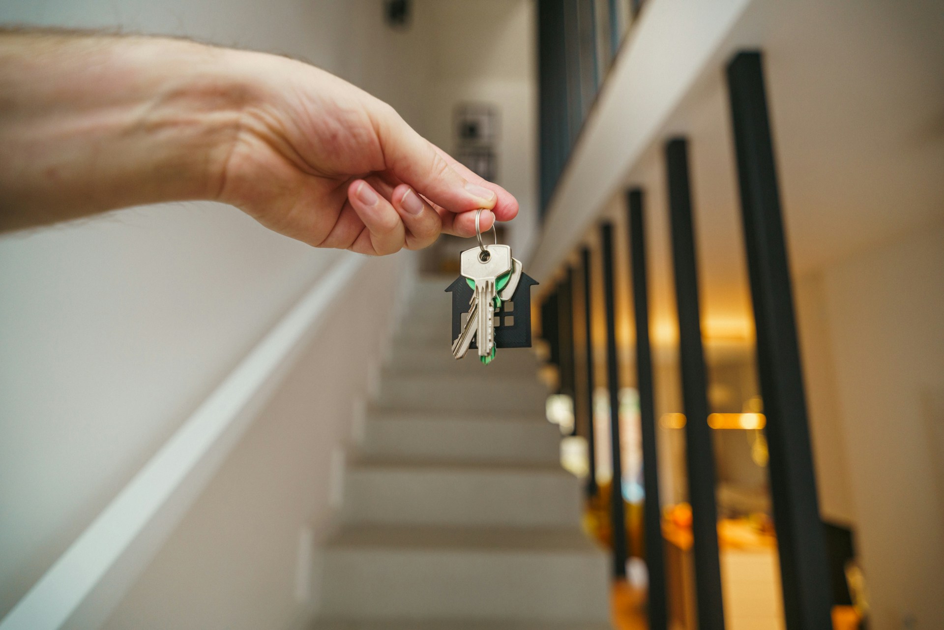 How to Get a Spanish Mortgage as a Non-Resident