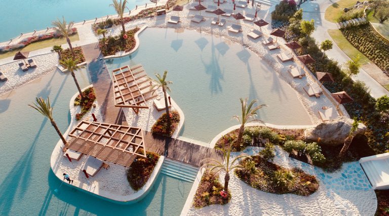 La Reserva de Sotogrande Resort Guide