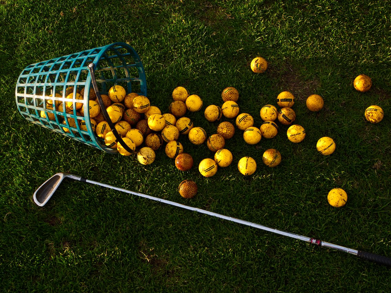 The Best Destinations for Corporate Golf Retreats and Incentive Travel on the Costa del Sol