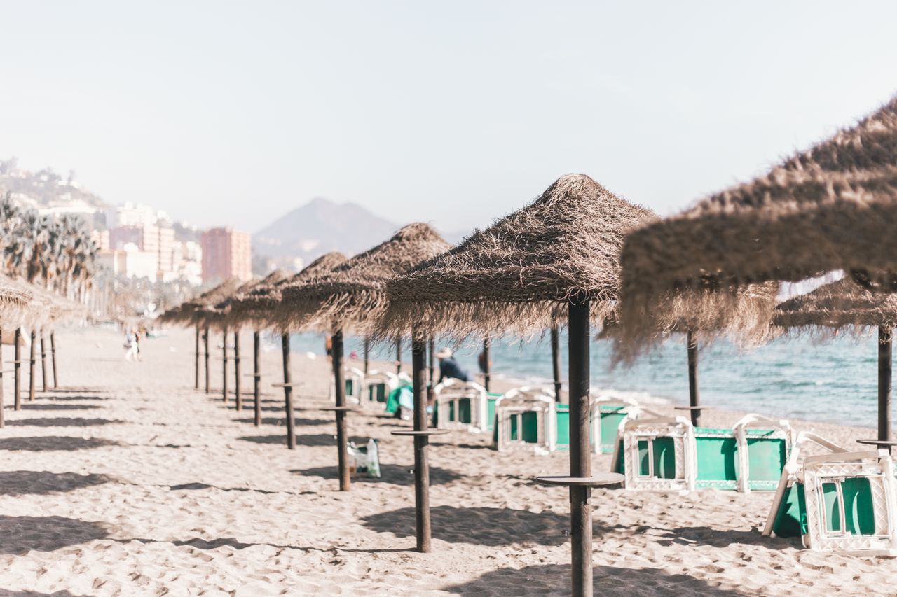 The Top Walkable Towns on the Costa del Sol for Authentic Andalusian Living