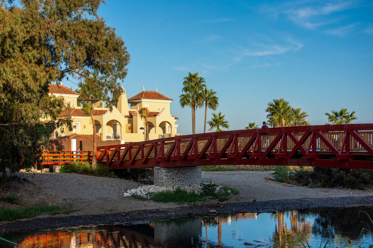 Why Buyers Are Choosing San Pedro de Alcántara Over Marbella’s Better-Known Areas