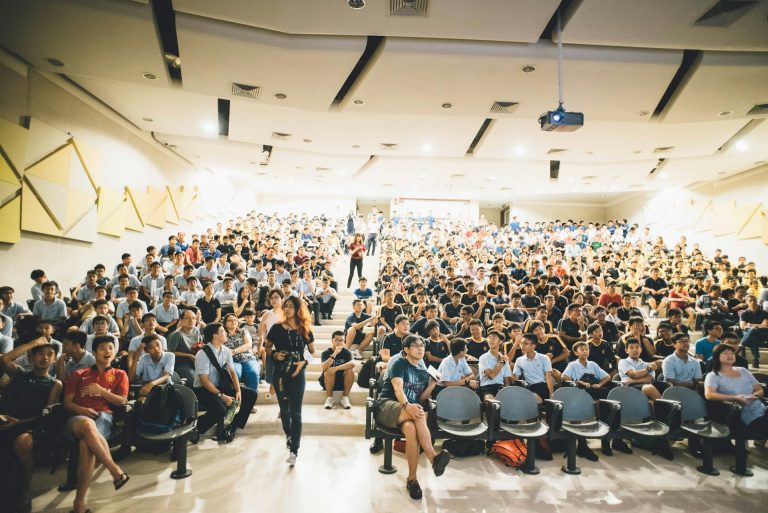 The Best International Schools on the Costa del Sol: A Parent’s Guide to Relocation