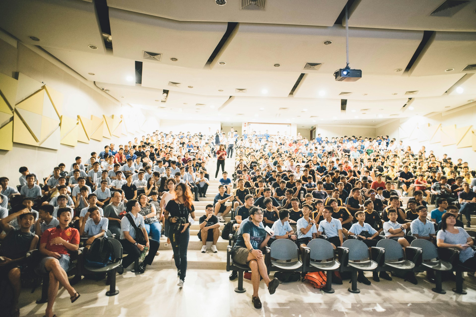 The Best International Schools on the Costa del Sol: A Parent’s Guide to Relocation