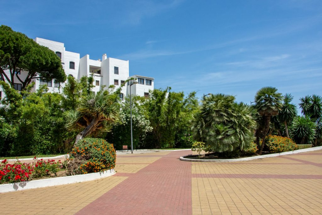 Cost of Buying Property in Nueva Andalucía: Real Estate Market Insights 1 Cost of Buying Apartments in Nueva Andalucia Cost of Buying Apartments in Nueva Andalucía