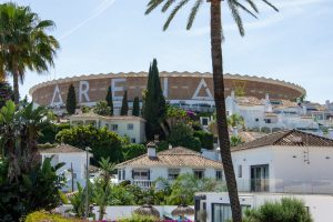 Cost of Buying Property in Nueva Andalucía Real Estate Market Insights