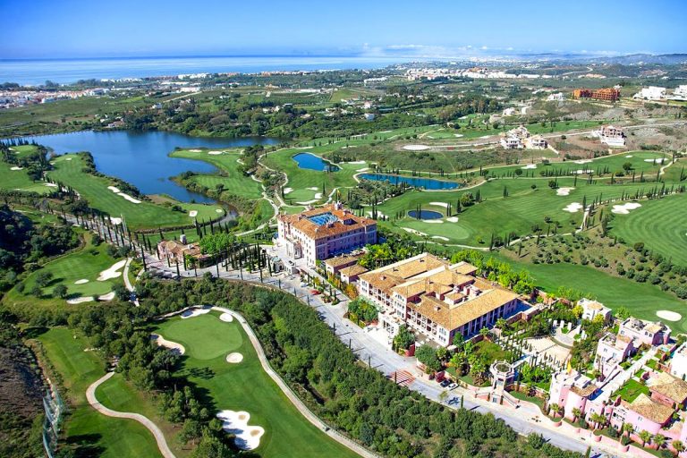 Discover-Los-Flamingos-The-Luxurious-Area-in-Marbella