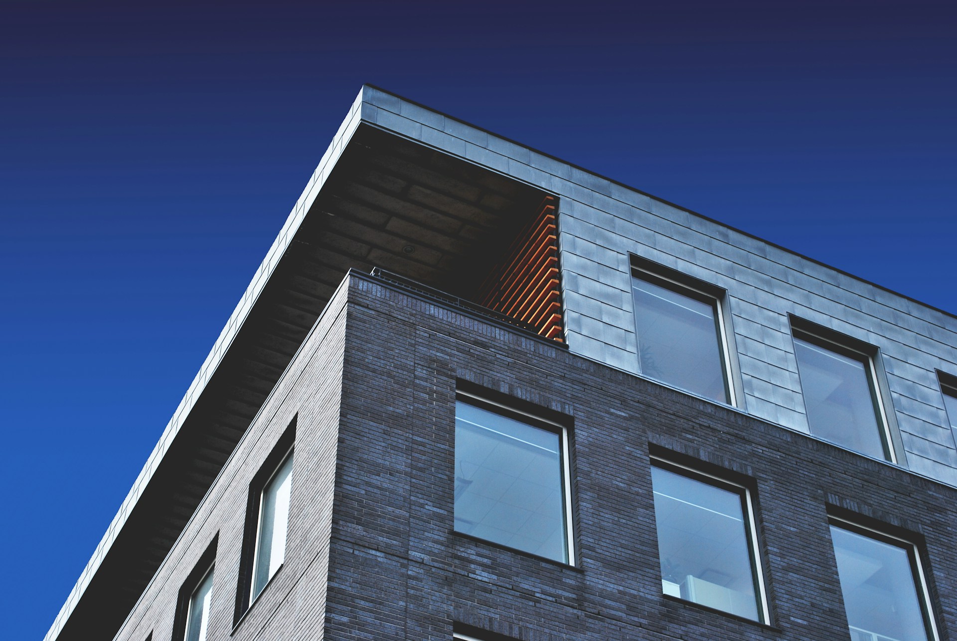 How to Become a Real Estate Agent on the Costa del Sol