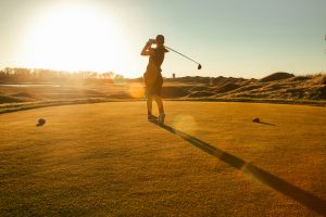 Marbella Golf Valley Explained
