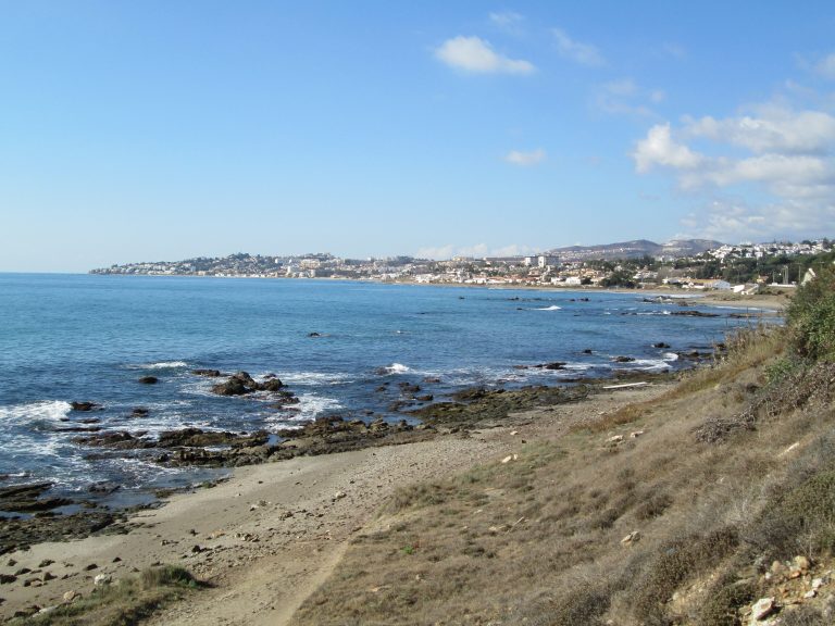 Mijas Costa