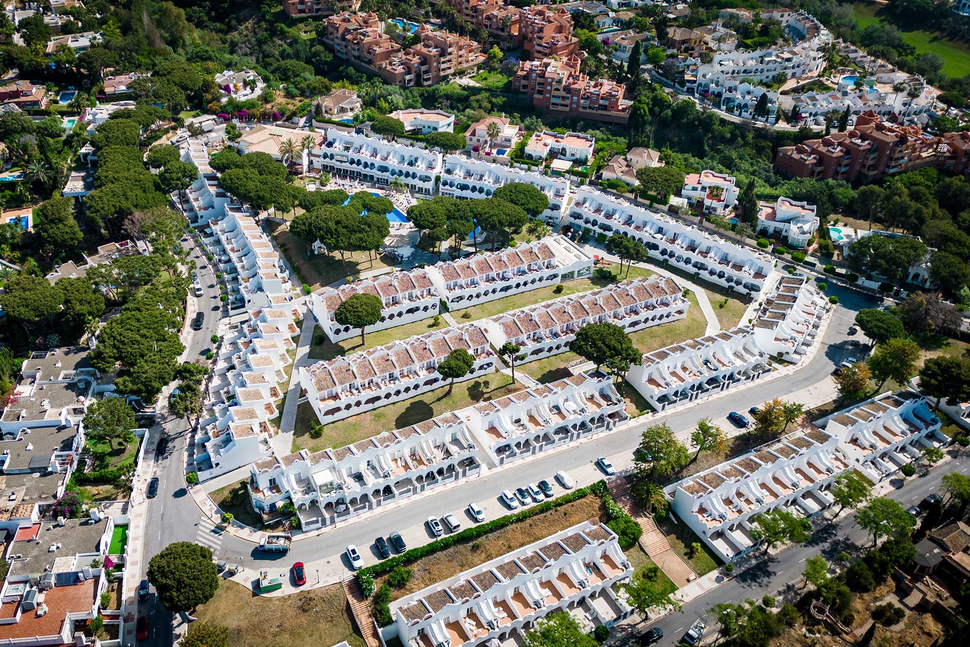 Top 7 Up-and-Coming Areas on the Costa del Sol to Buy Property in 2026