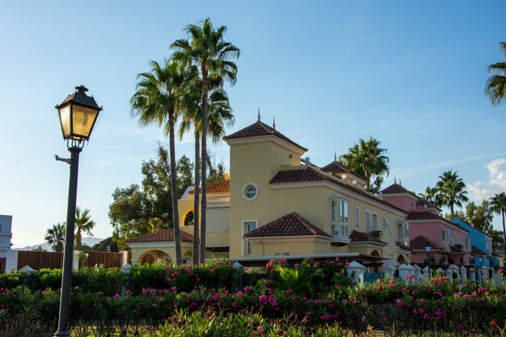 Cost of Buying Property in Nueva Andalucía: Real Estate Market Insights 3 milan trninic lh6 kkCMR50 unsplash Cost of Buying Detached Luxury Villas in Nueva Andalucía
