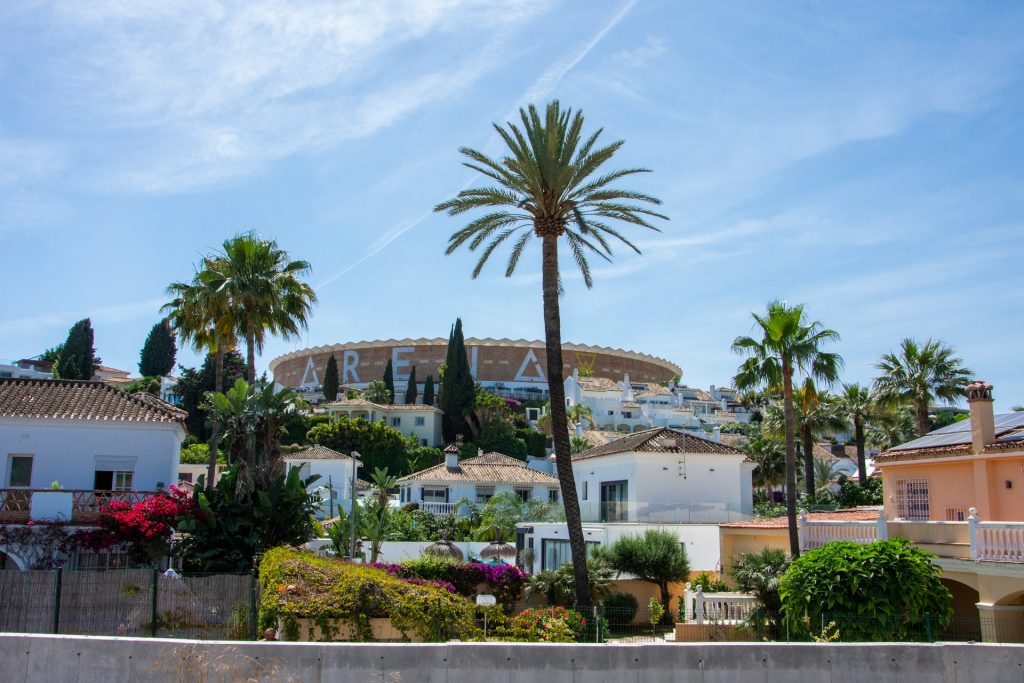 Cost of Buying Property in Nueva Andalucía: Real Estate Market Insights 2 milan trninic n1ehvj I6nw unsplash Cost of Buying Townhouses in Nueva Andalucía