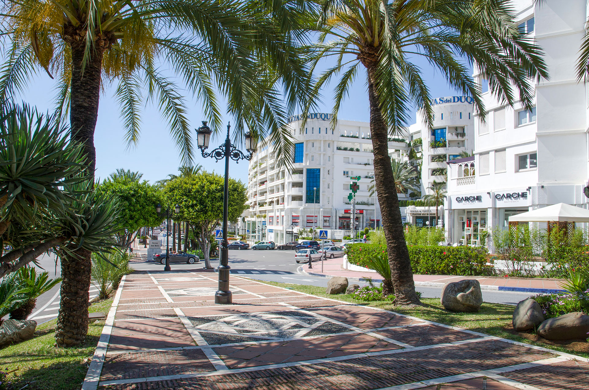 Costa del Sol Property Prices Hit New Record in Q3 2026, but Annual Growth Begins to Stabilize