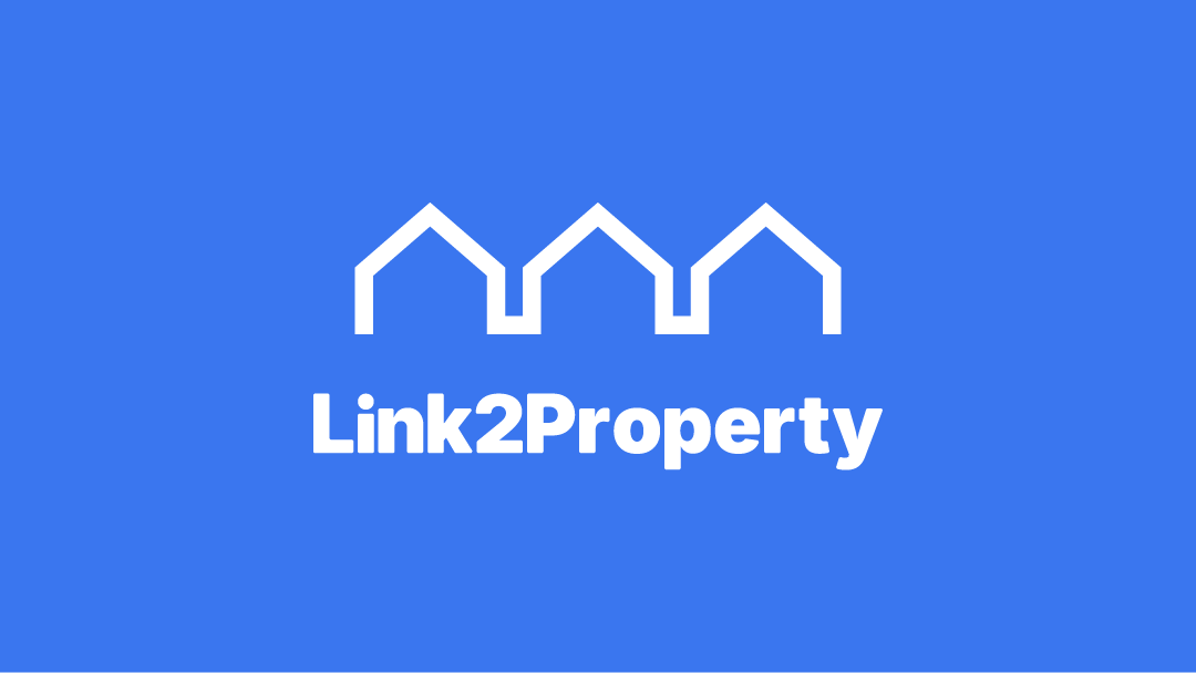 Benalmádena takes action to support the long-term rental market