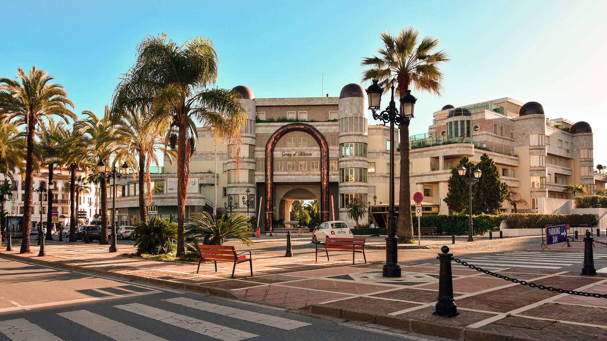 Selling Your Costa del Sol Property What International Buyers Actually Want in 2026