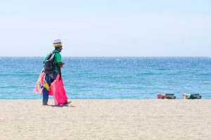 Spain Hits Record 49.8 Million Residents as Foreign-Born Population Fuels Steady Growth