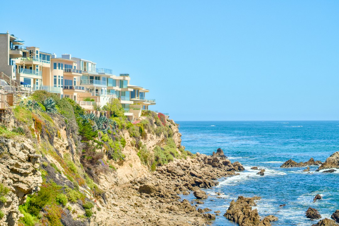Coastal Housing Supply Squeeze Hits Spanish New Build Market