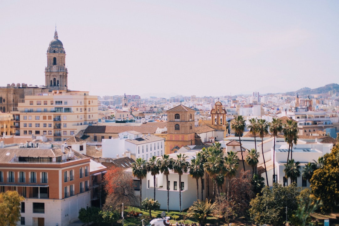 Spain’s €1M+ Luxury Market: Costa del Sol Among Top Regions