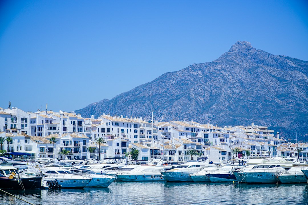 Marbella’s Rise as a Top Family Relocation Hub