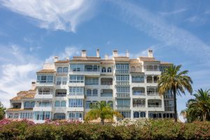 Marbella Approves 428 Homes at Rio Real Golf